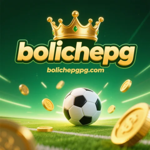 bolichepg